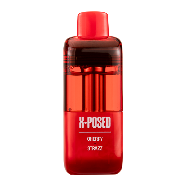 Lost Mary Strazz Flavor Buy Lost Mary Ultrasonic 35K Spin Dial Vape, 20mL E-Liquid EBDesign Cherry Strazz X-Posed 35K Disposable Lost Mary Strazz Flavor Buy Lost Mary Ultrasonic 35K Spin Dial Vape, 20mL E-Liquid EBDesign Cherry Strazz X-Posed 35K Disposable