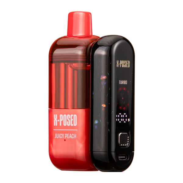 how much is elf bar vape Geekvape AQ (Aegis Q) Pod Kit Review: A Versatile and Durable Vaping C –  Vape Wholesale Global main image 1