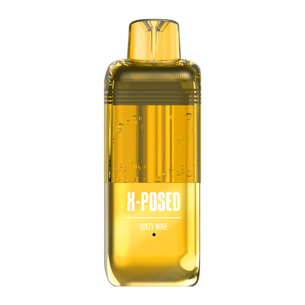 X-Posed_Sixty-Nine_Render_Disposable_600x600_2eaf2dc4-51d1-4507-968a-c0b1b55cca15.png?v=1755900785&width=2048 X-Posed_Sixty-Nine_Render_Disposable_600x600_2eaf2dc4-51d1-4507-968a-c0b1b55cca15.png?v=1755900785&width=2048
