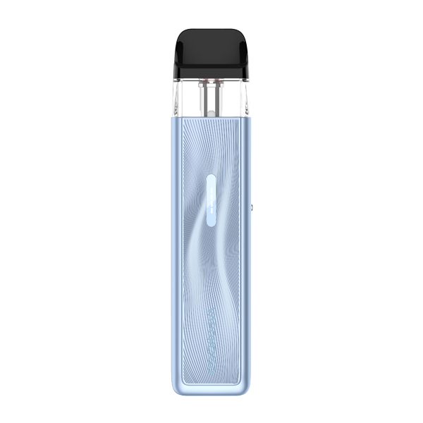 Xros 5 Mini Sky Blue
