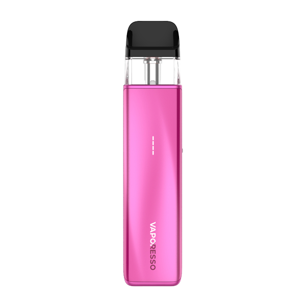 Xros 5 Mini Rose Red