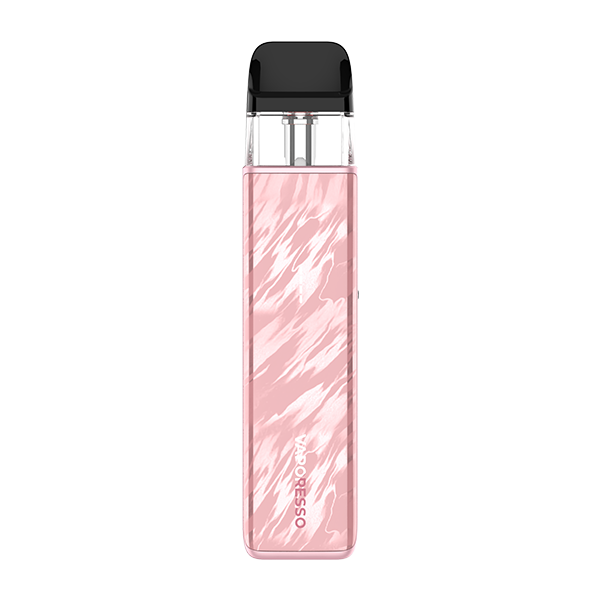 Vaporesso XROS 5 Mini Kit