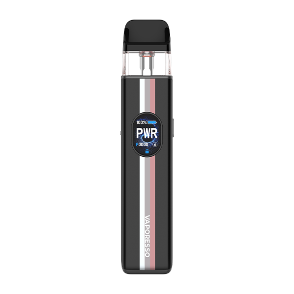 Vaporesso XROS 5 Kit
