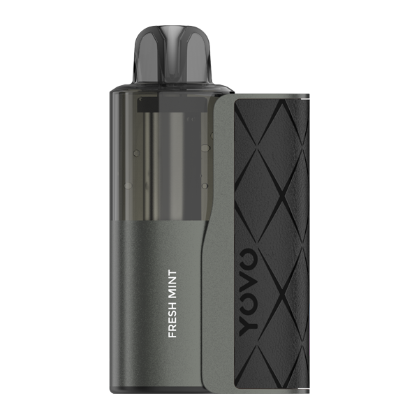 elfbar elfa master akku Smoke Shop Online: Disposable Vapes, Delta Edibles/Vapes & More