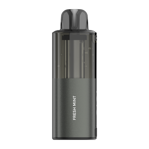 foger vape cool mint Foger Switch Pro 30K