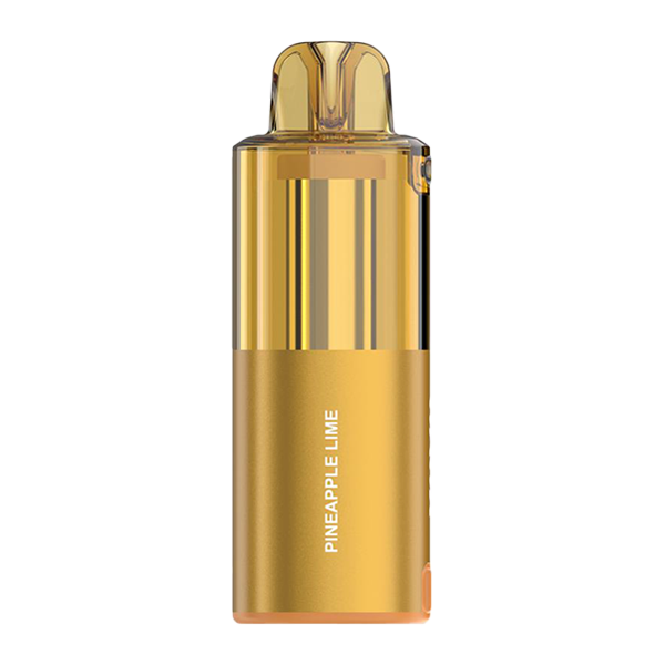 burnt vape flavor Why Does My Vape Taste Burnt?