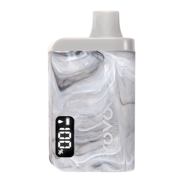 vape veo Veo: Elevated Vapor Technology main image 1
