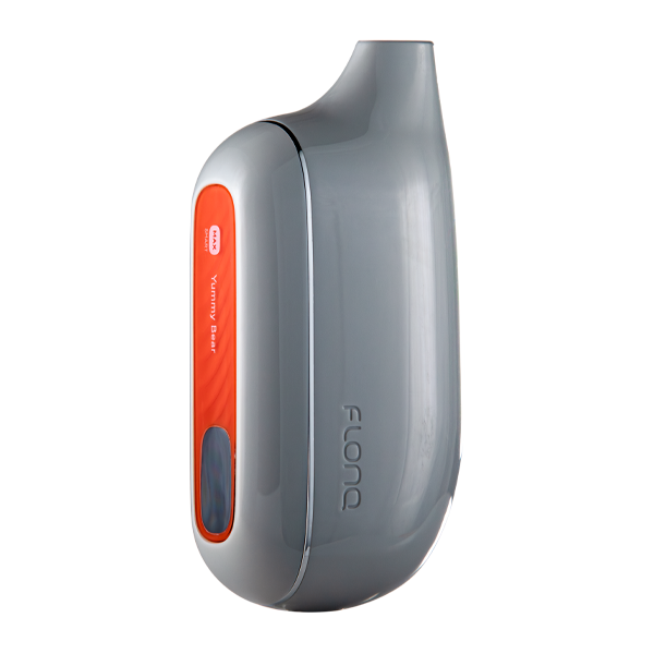 Flonq Max Smart Yummy Bear 2% Disposable Vape Device