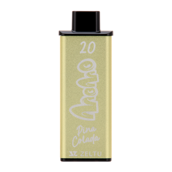 elfbar nachfüll pod läuft aus Voopoo Drag 5 Vape Kit | Advanced Vaping main image 0