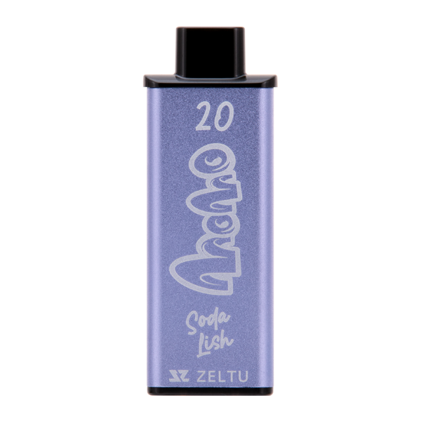 elfbar nachfüll pod läuft aus VooPoo Drag 4 Vape Kit – Gourmet E-Liquid main image 1