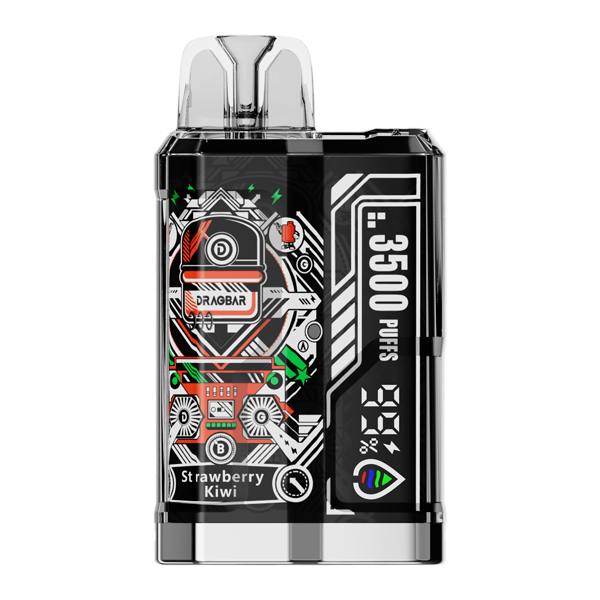 vape juice ban Delaware Lawmakers Look to Ban Flavored Vape Products | Health News