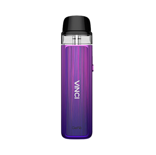 Vinci Pod Kit