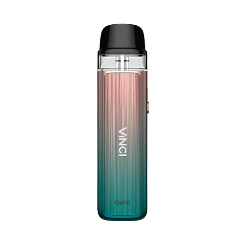 Vinci Pod Kit