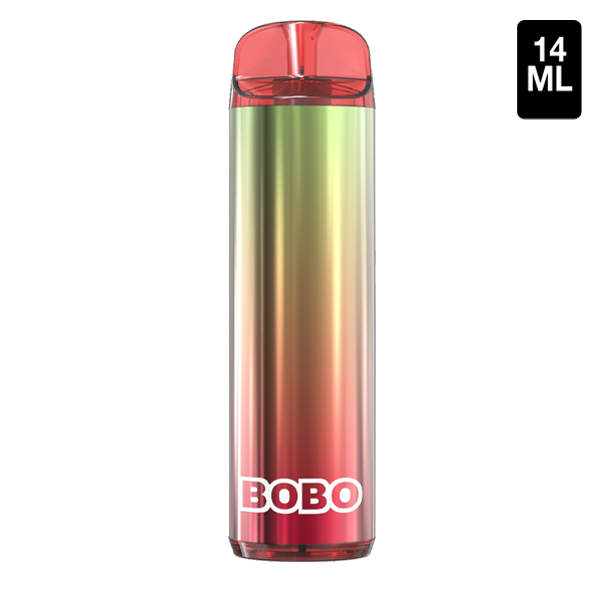 elfbar elfa kaufen MOBO 18K Puffs Disposable Vape main image 0