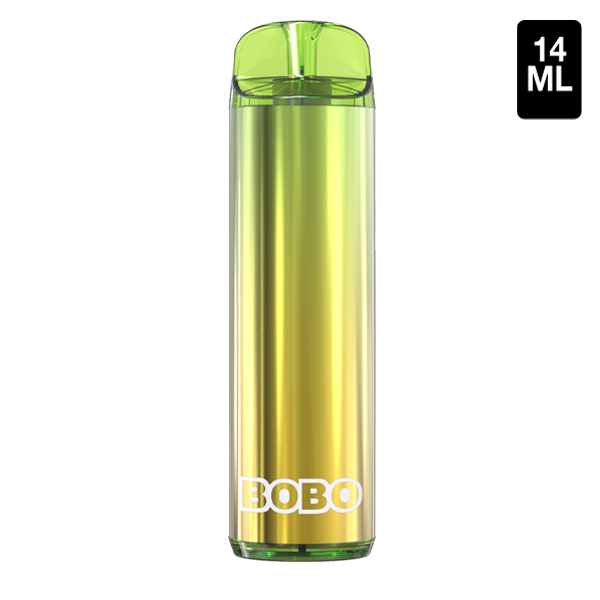 moodbabo vape Moodbabo Duke710 & The Bubbler kaufen main image 1
