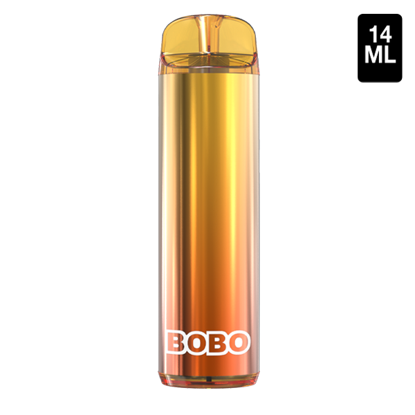 3mg nicotine disposable vape amazon Sour Bliss BOBO Vape