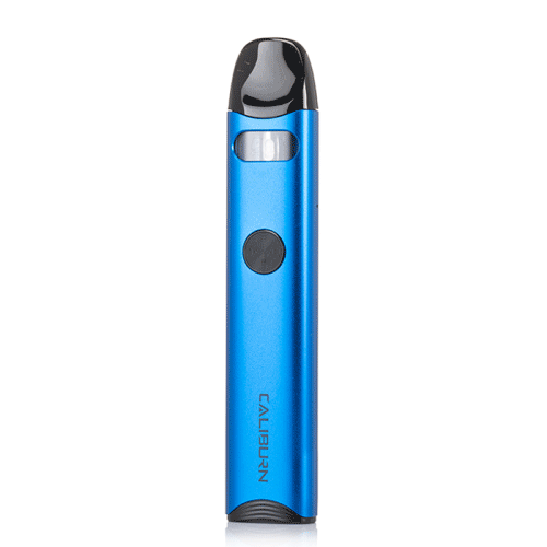 uwell caliburn a3 a3s Price: Under $25 Uwell Caliburn A3S Pod System Kit Australia Uwell Caliburn  A3 Price main image 0