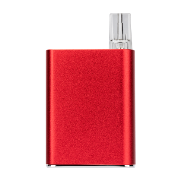 CCELL Palm Battery CCELL Palm Battery
