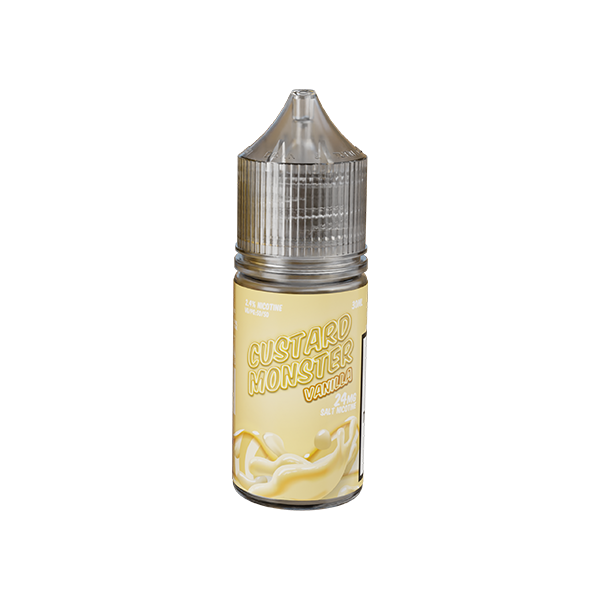 Best Custard Disposable Vape Vanilla Custard Fifty Bar Vape Essential Guide to the Best Disposable Vape Pens Best Custard Disposable Vape Vanilla Custard Fifty Bar Vape Essential Guide to the Best Disposable Vape Pens