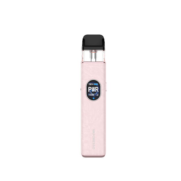Vaporesso Xros 5- OPAL PINK