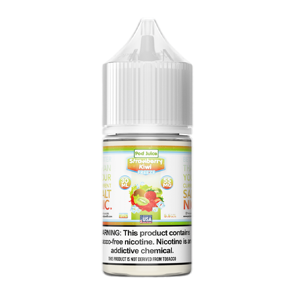 jetty vape battery Jetty jetty vape battery Jetty
