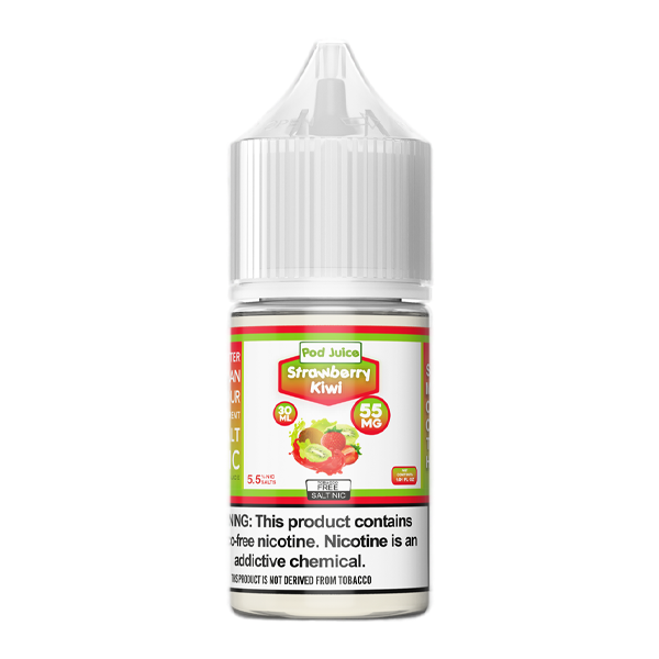 vaporesso vape juice what is in vape juice vaporesso vape juice what is in vape juice