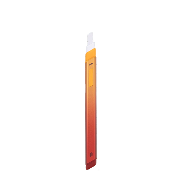Puffco Hot Knife DAYBREAK- No Cap for Vaping.com
