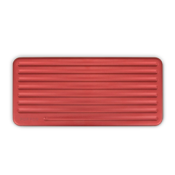 PUFFCO Pivot Travel Case DAYBREAK-for Vaping.com