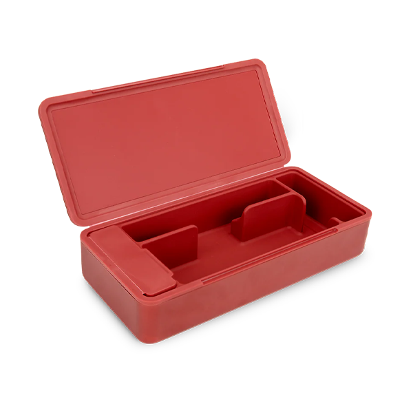 PUFFCO Pivot Travel Case DAYBREAK-for Vaping.com A3