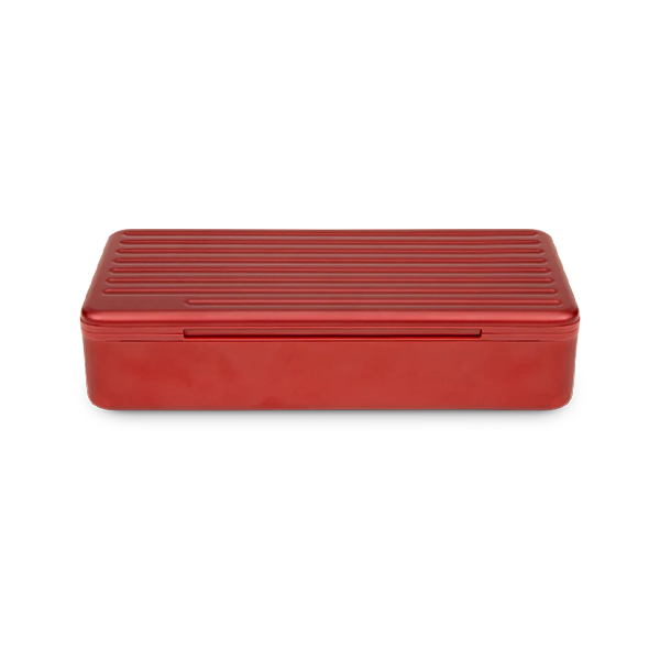 PUFFCO Pivot Travel Case DAYBREAK-for Vaping.com A2