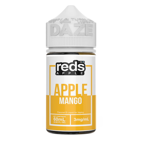 elfbar nachfüll pod läuft aus E Liquide Menthe : Eliquide Menthol main image 1