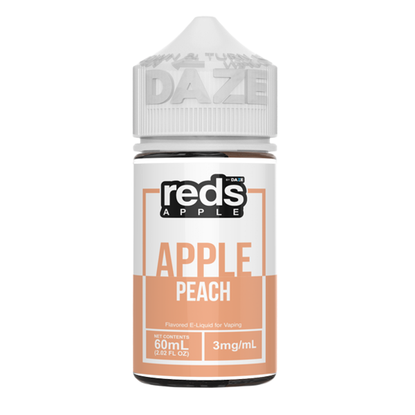 clean vape tank with alcohol Vape Tank Cleaning Guide: How To Clean Your Vape Tank