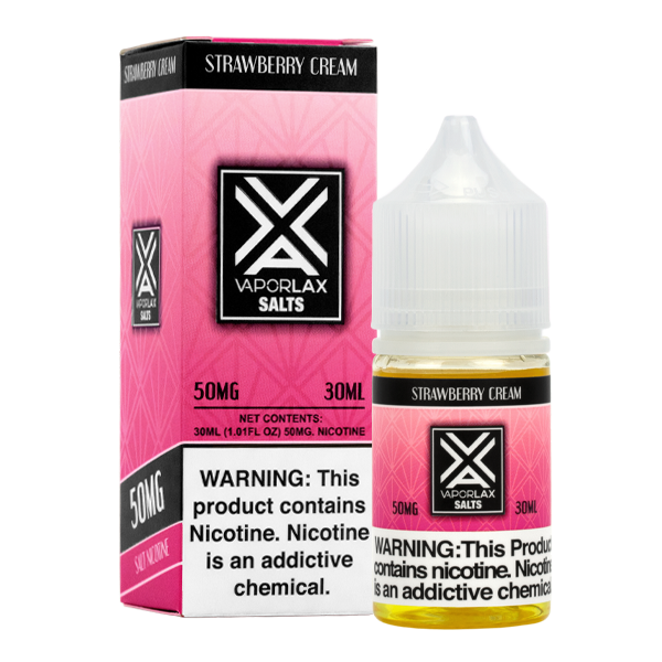 sale on nicotine vape Sales of “smart vapes” – e-cigarettes with digital displays – are rising in the United States. These devices are attractive to youth as they typically include flavored nicotine and may include features
