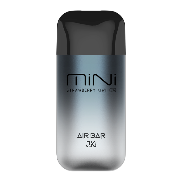 Strawberry Kiwi Air Bar Mini Strawberry Kiwi Air Bar Mini