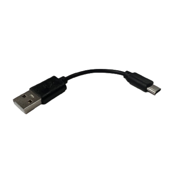 how to charge my vuse alto without charger How to Charge Your Alto without Vuse Charger how to charge my vuse alto without charger How to Charge Your Alto without Vuse Charger