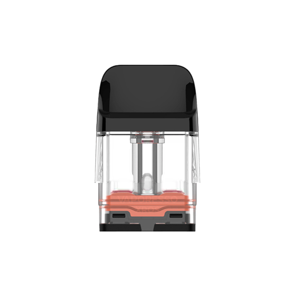 VAPORESSO XROS Corex 3.0 Pods