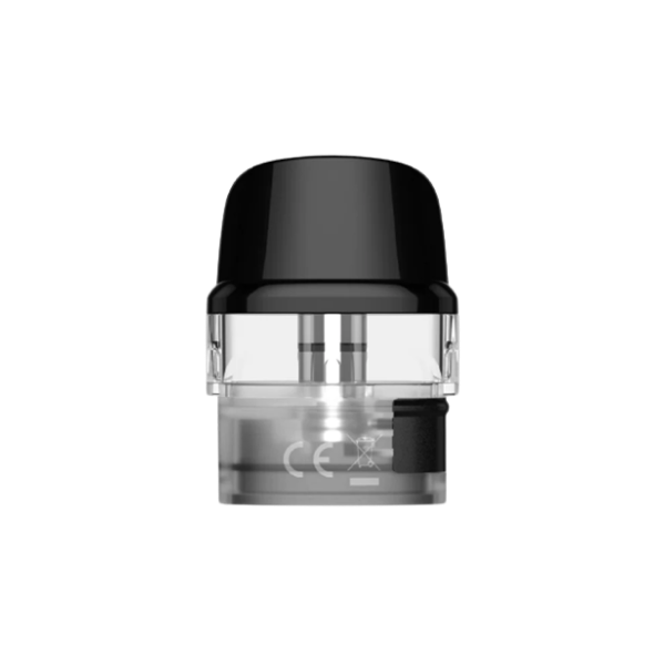 Vinci Replacement Pod 0.8ohm Vinci Replacement Pod 0.8ohm