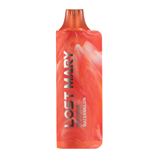 Watermelon Lost Mary MO5000 Watermelon Lost Mary MO5000