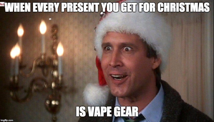 30 of the Most Hilarious Vape Memes Ever Created
