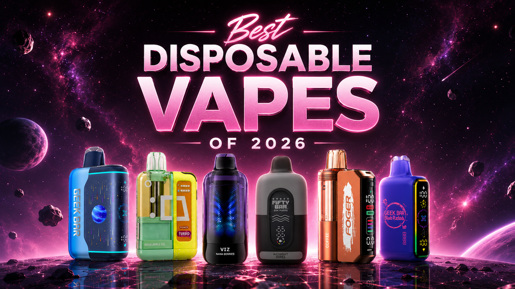 1 vape juice The One Ejuice Strawberry 100ml  $12.75