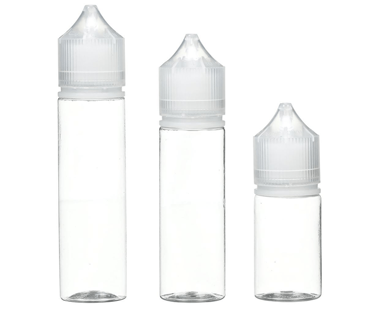 The Best Non-Sweet Vape Juice Flavours