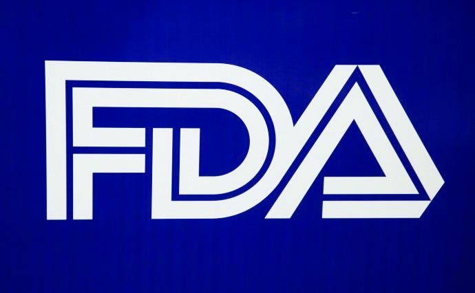 A Glimpse into the Regulatory Future of Vaping