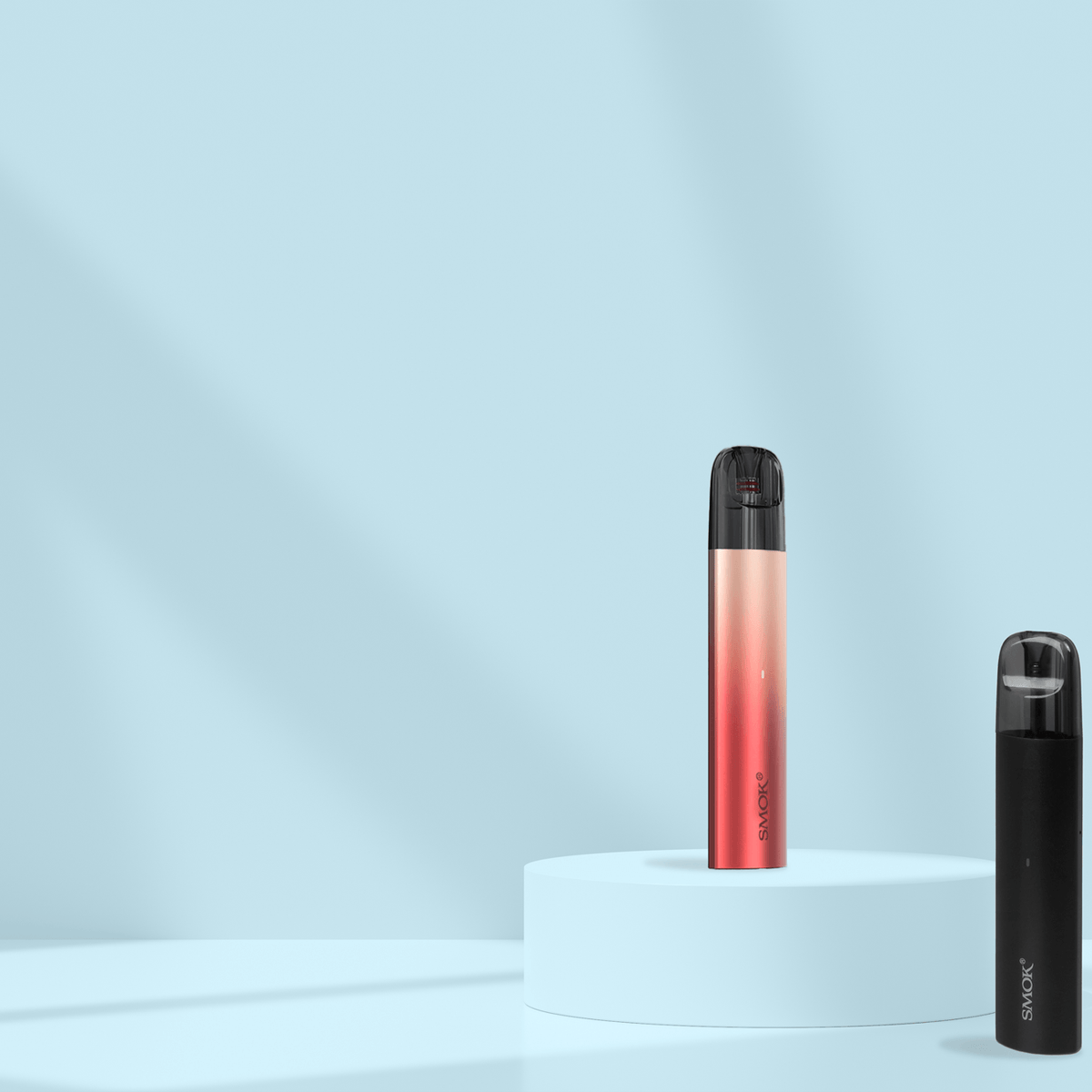 Best Cheap Vapes Best Cheap Vapes
