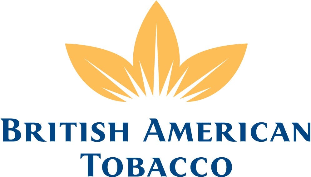 British American Tobacco Ahead in US Vaping Battle