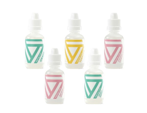 Budget Juice: High Quality E-Liquids under $10 for 30ml