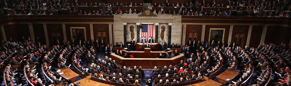 Draft law to save vaping gathers steam in Congress