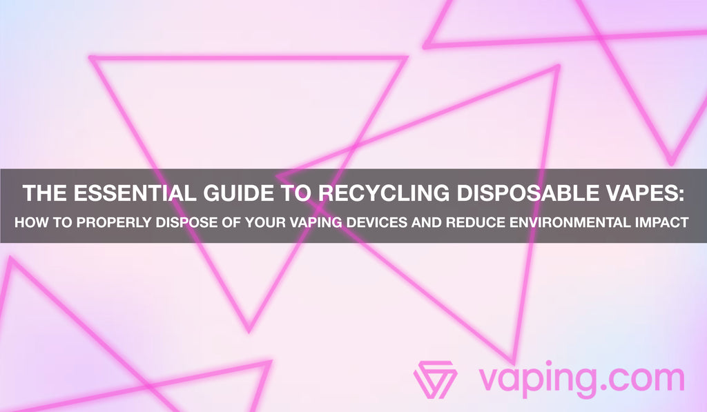 vuse go disposable Discover our new Vuse GO disposable vapes with Boost Mode