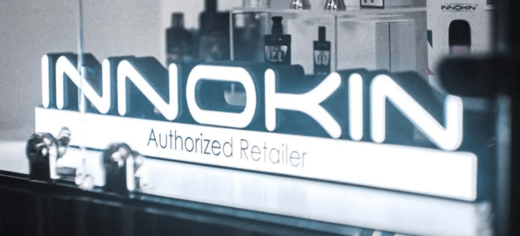 Innokin Brand Spotlight