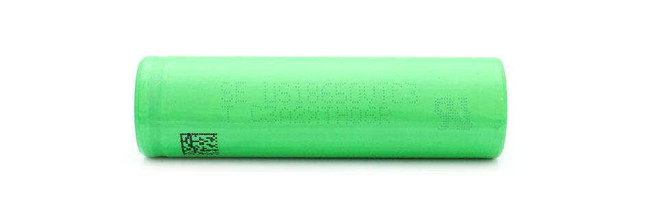 Mech mods exploding: history repeating, with no end in sight