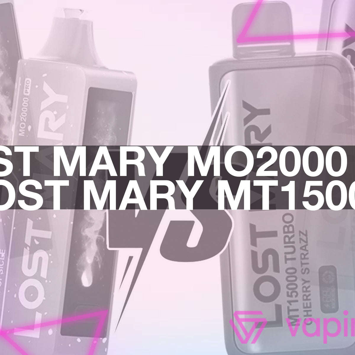 Lost Mary Mo20000 Instructions Lost Mary MO20000 PRO Disposable Vape - Free Shipping Available Lost Mary Mo20000 Instructions Lost Mary MO20000 PRO Disposable Vape - Free Shipping Available